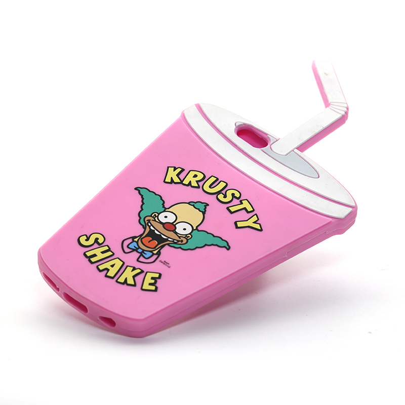 新颖硅胶手机套，创意硅胶万能手机套_硅胶套