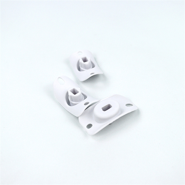 硅胶制品硅胶电源套_硅胶配件_硅胶产品