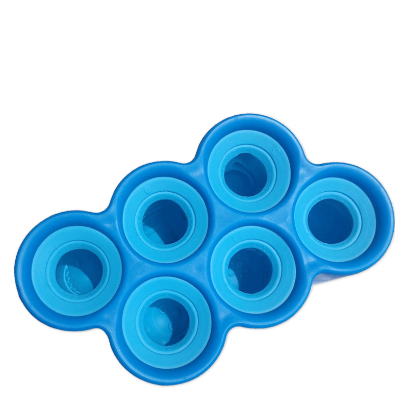 硅橡胶的性能和用途