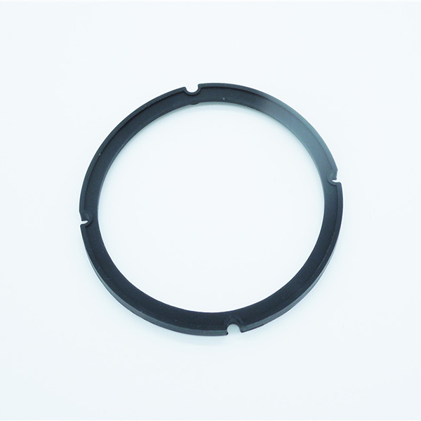 硅胶制品防水圈_硅胶圈_o型硅胶圈-彩神8888硅胶