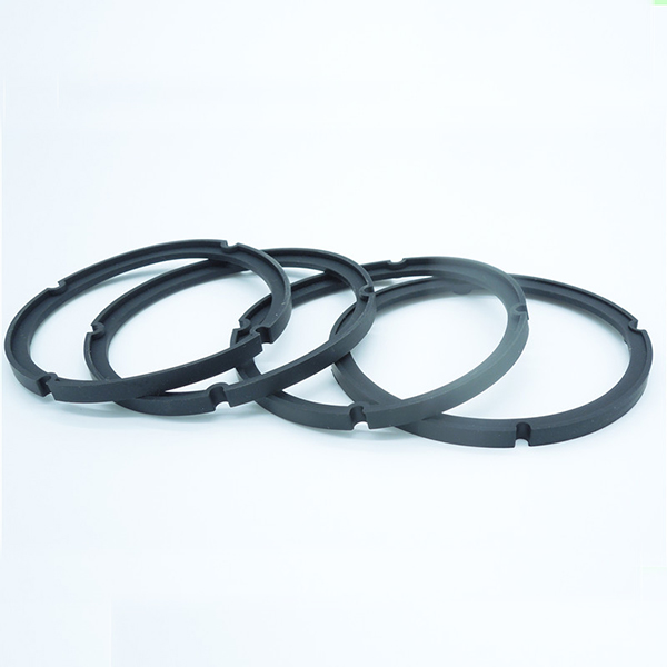 硅胶制品防水圈_硅胶圈_o型硅胶圈-彩神8888硅胶