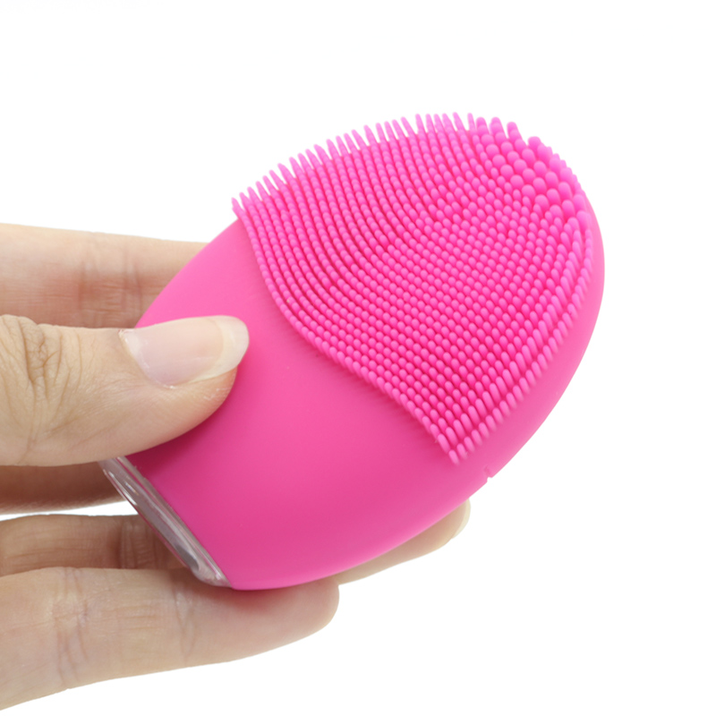 2025年硅胶刷生产厂家排名