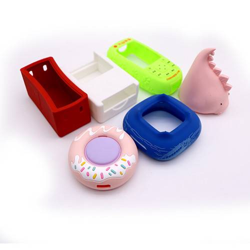 手机套批发价格表