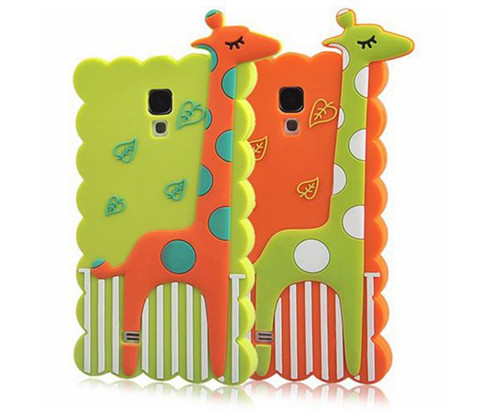 液态硅胶和硅胶手机壳哪个好？