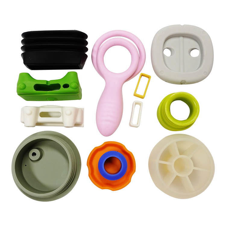 硅胶刷厂家定制多少钱