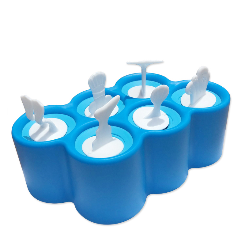 密封胶与结构胶的区别