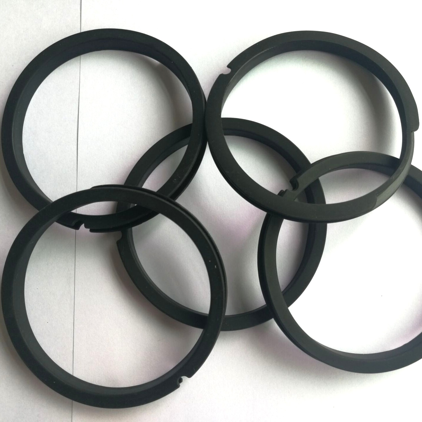 硅胶密封圈和橡胶密封圈哪个好