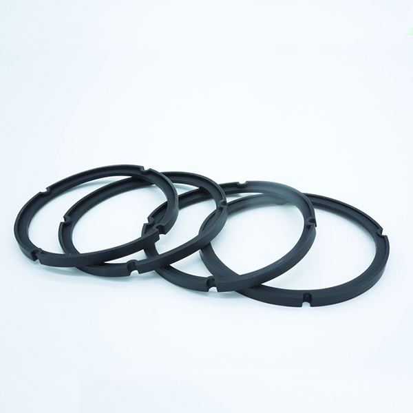 硅胶手环批发厂家排名前十