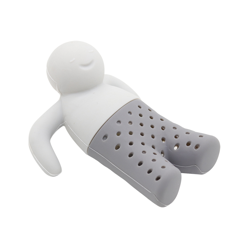 树脂手办和pvc手办哪个好