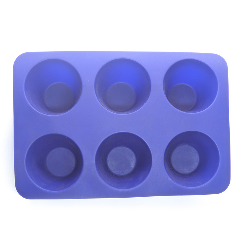 硅胶模具使用时要注意什么