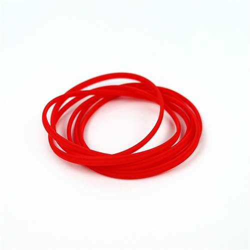 硅胶密封圈生产厂家