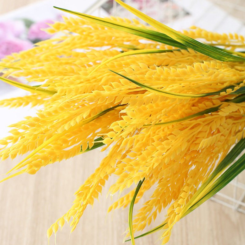 硅胶是食品级的吗？