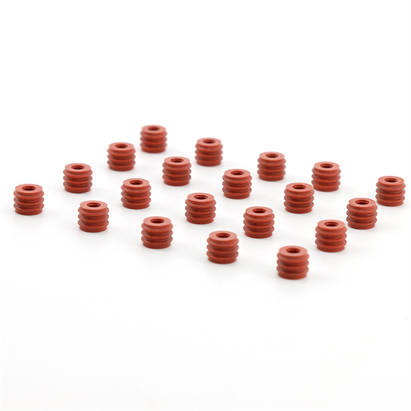 硅胶原材料哪里买