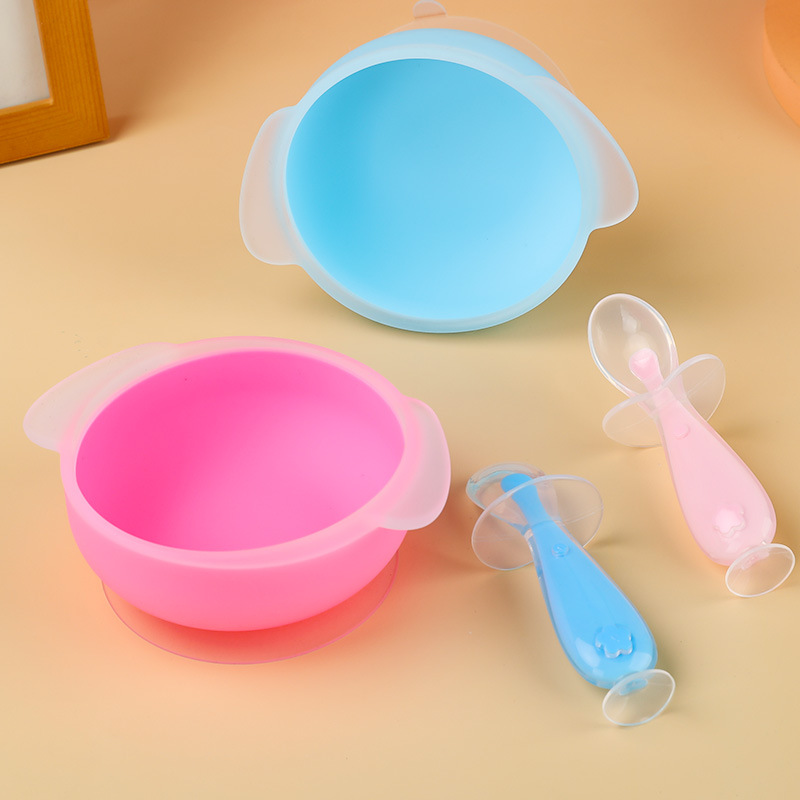 硅胶模具加工厂家排名前十