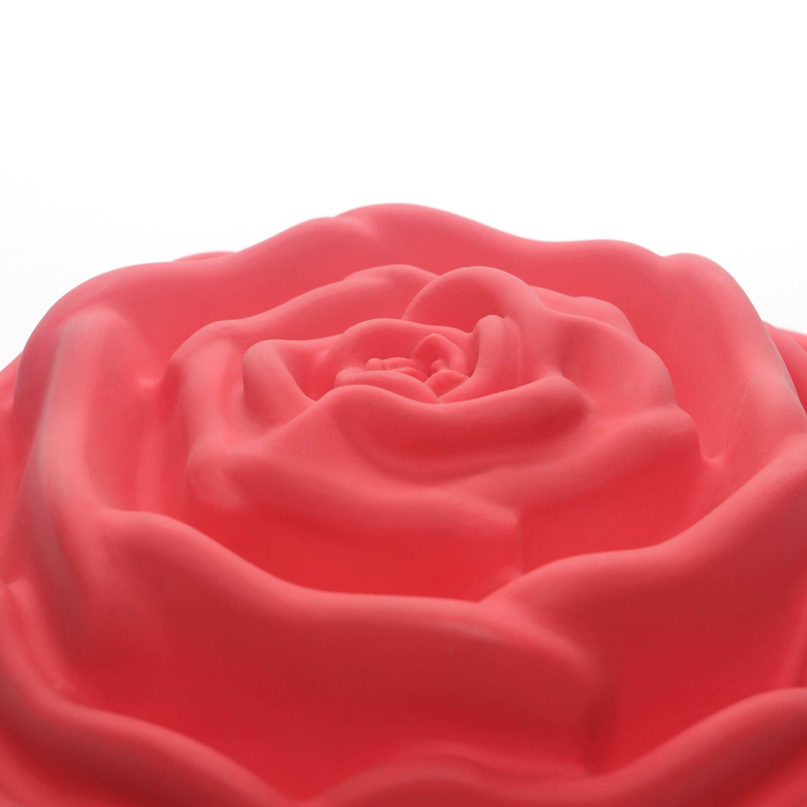 东莞比较大的硅胶厂家