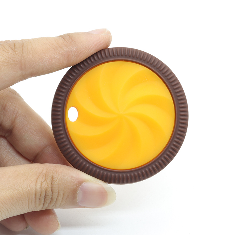 东莞大型硅胶制品厂有哪些