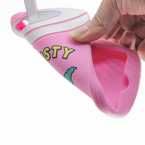 硅胶垫片生产厂家排名-硅胶垫片生产厂家电话