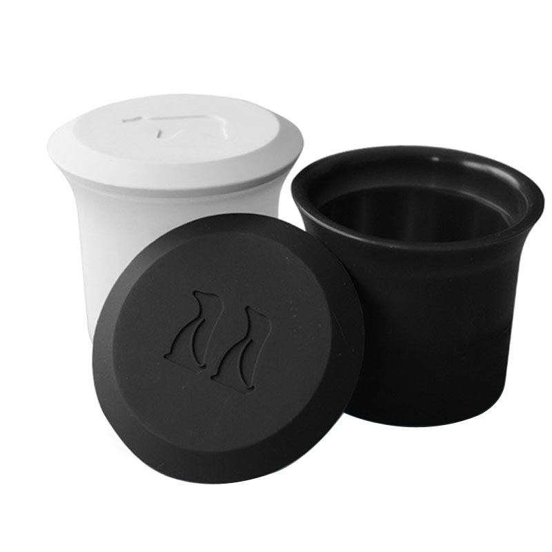 2025年硅胶塞厂家直销电话地址