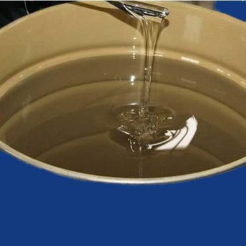 2025年珠海硅胶制品定制厂家电话地址