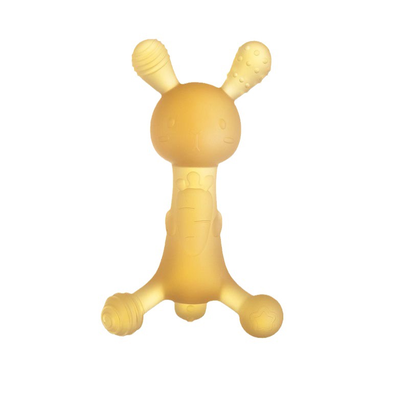 硅胶塑料玩具厂家排名