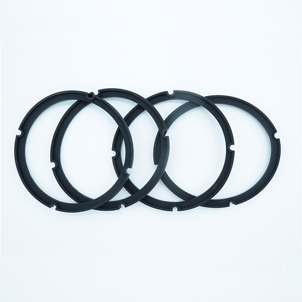 东莞橡胶圈生产厂家有哪些