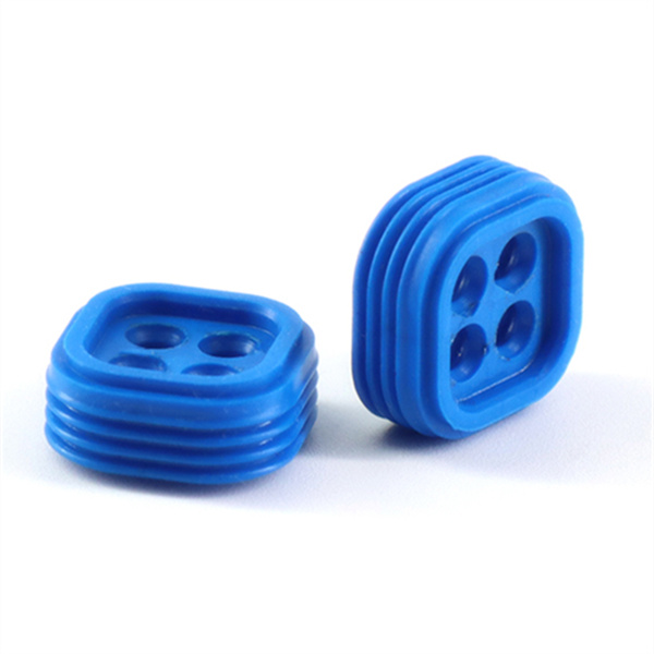 硅胶模具厂家有多少家