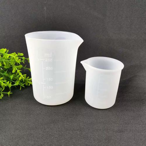 广东硅胶量杯厂家有哪些