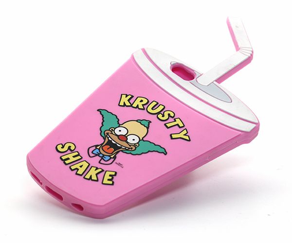 新颖硅胶手机套，创意硅胶万能手机套_硅胶套