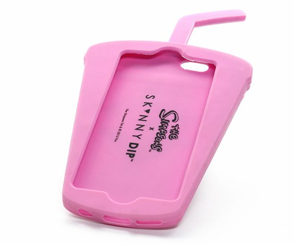 新颖硅胶手机套，创意硅胶万能手机套_硅胶套