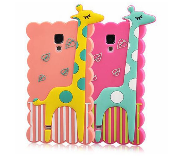 女款安卓手机硅胶壳，oppo手机保护套_硅胶套