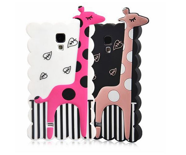 女款安卓手机硅胶壳，oppo手机保护套_硅胶套