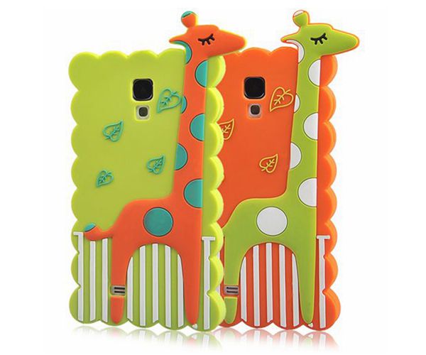 女款安卓手机硅胶壳，oppo手机保护套_硅胶套