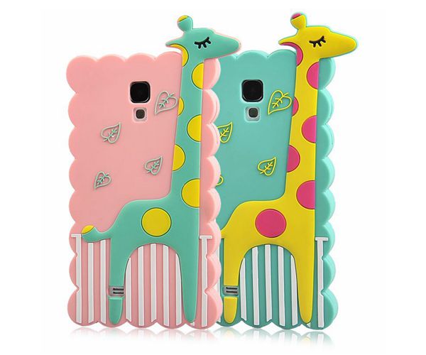 女款安卓手机硅胶壳，oppo手机保护套_硅胶套