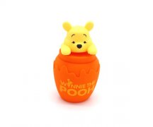 蓝牙音响硅胶保护套音箱防尘防摔外壳